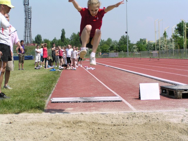 gyerekbajnokság 2011 037.jpg